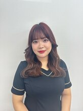 シュクレ 安城店(shucre) 杉浦 