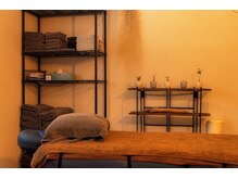 スプラウト(sprout)/