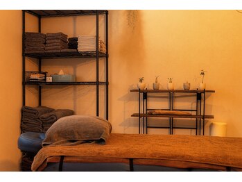 スプラウト(sprout)/