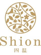四温(Shion) 酵素 1