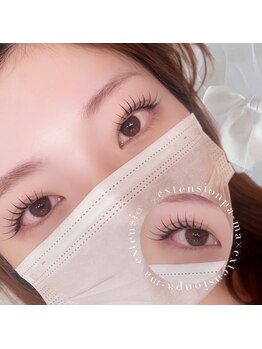 リリージョワ(Lily joie)/リフエク140design