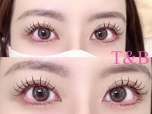 パリエク【特別価格】パリジェンヌ×LEDマツエク