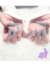 ラパン 鴨宮店(Lapin)/90分つけ放題