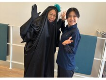 ツリー鍼灸整骨院 吹田店(TREE鍼灸整骨院)/お客様フォト