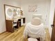 サロン ザ ビューティ(SALON THE BEAUTY)の写真/【高崎問屋町駅からアクセス良好◎】理想の目元を叶えるならSALON THE BEAUTYへ♪似合わせデザインが得意◎