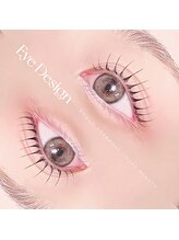 ロエル(ROELU)/メイク時短に♪ラッシュリフト☆