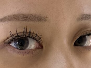 ザ コースト バイ ネオリーブ(The coast by neolive)/