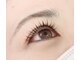 グランドール リュクス アイプラス(Grandoll Luxe eye+)の写真