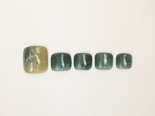 マウム 長岡店(Maum)/７４