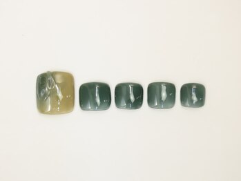 マウム 長岡店(Maum)/７４