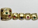 ☆60分フット定額8250円→6500円
