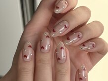 ノヴァ ネイル(Nova nail)/