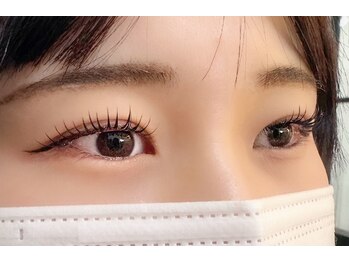 パシャ 名駅店(Pacha)/&ヘルシー80本