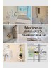 【南青山サロン専用クーポン】脳と全身デトックス120分/¥29800→¥16980