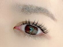 シェリ バイ リッシュ(Cheri by RICHE)/まつ毛パーマ＊