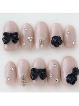 アリエル(Ariel)/