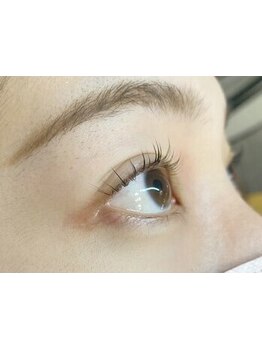 初めての方にオススメ