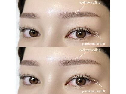 リ ティアム(Ly tiam)の写真