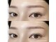 リ ティアム(Ly tiam)の写真