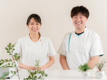 フルフィル 北千住の写真/【北千住駅西口から徒歩3分】分厚い爪/深爪/変形爪に対して対応可能!他院でも断られた方でもご相談ください