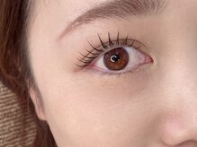 アイデザイン ツツ./ ふわ盛れギャル