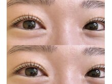 ベリー 川口店(Berry)