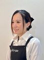 アロンジェ 甲府中央店 アロンジェ 都倉