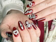 イチネイル(ICHI NAIL)/