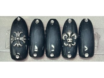 ベリティ(verity)/