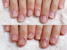 グレースレディ 神戸北店/