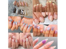 キュアライン(CureLine)