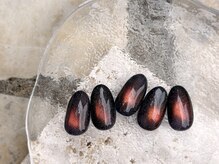 ウル(ulu)/ニュアンスデザイン