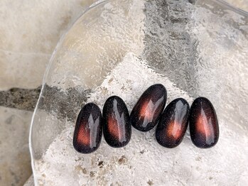 ウル(ulu)/ニュアンスデザイン