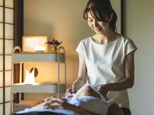 CS60サロンことり