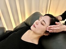 ツキヨミ 天文館(TUKIYOMI)