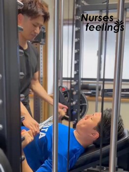 サイズダウンを目指したい