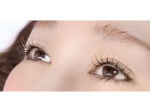 マヒナ(Mahina)/LEDブラウンエクステ