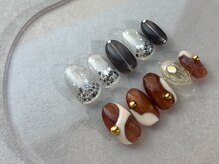 ドゥエ(doue')/モードニュアンス