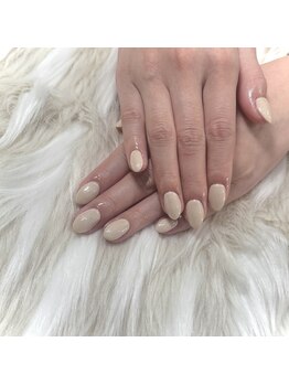 ベリール(Belire)/ワンカラー