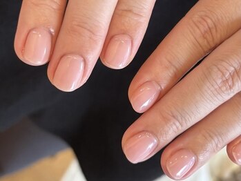 akane ワンカラー