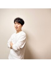 ピラティススタジオDEP　鳥栖店&nbsp;Kenta 