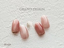 グランドデザイン 大垣店(GRAND DESIGN)/