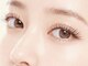 ルマキアージュ (Le Maquillage)の写真/春は自然に印象アップ♪メイク時間を短縮しながら軽やかに映える目元へ＊

