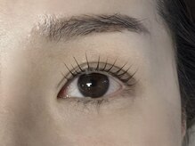 クルン(KURUN)/パリジェンヌラッシュリフト