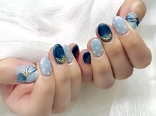 ルル ソレイユ(LouLou Soleil)/