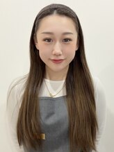 レジアント(Rediant)&nbsp;萌 