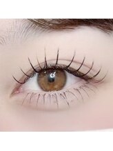 レジアント(Rediant)/一目でわかるぱっちり感！