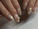 monthly design/7,000yen
