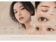 ブルーミー バイ ソレスフィー(bloomy by Soresfy)の写真