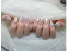 ハルネイル(Haru Nail)
